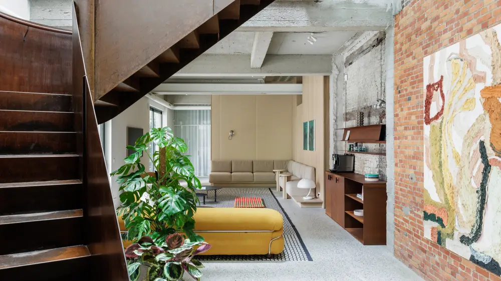 Officer onthaal dokter