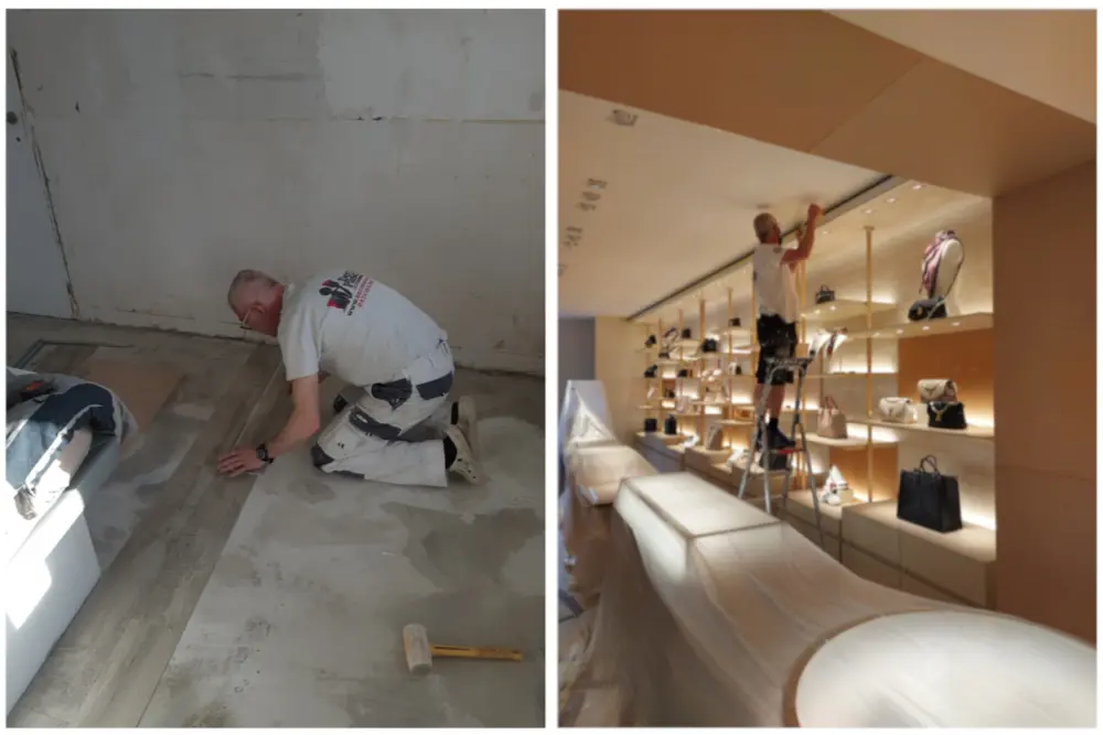 louis vuitton decopascal