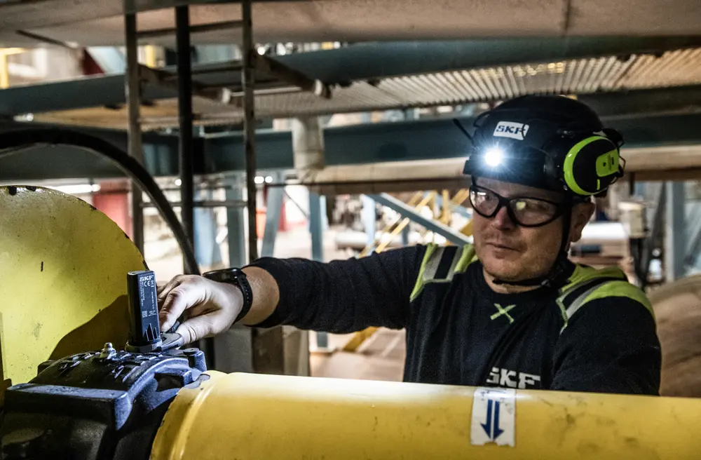 condition-based lubrication foto 3