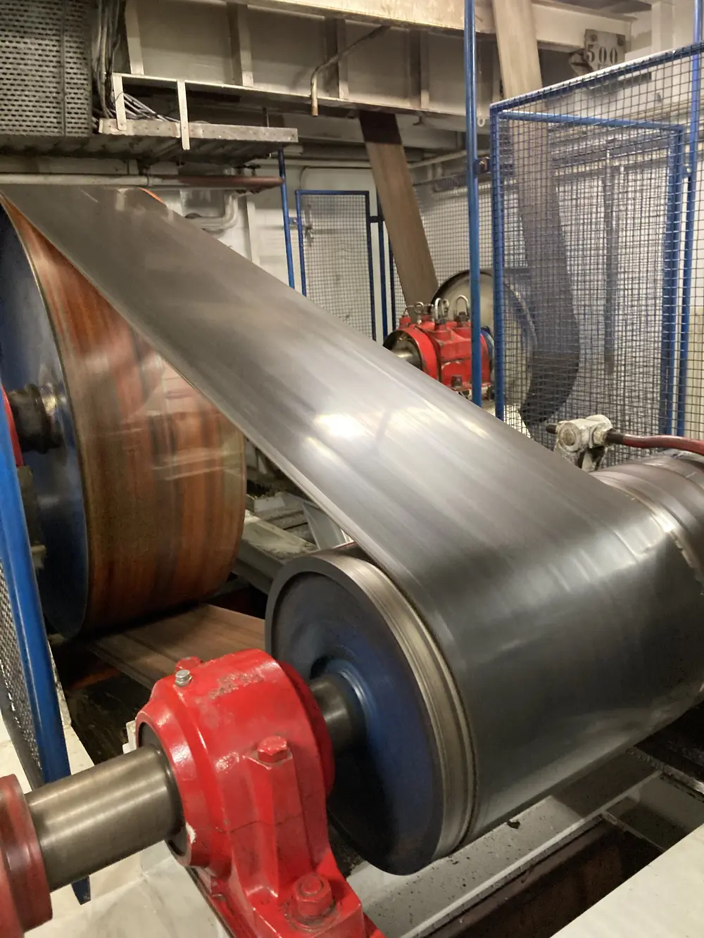 condition-based lubrication foto 5