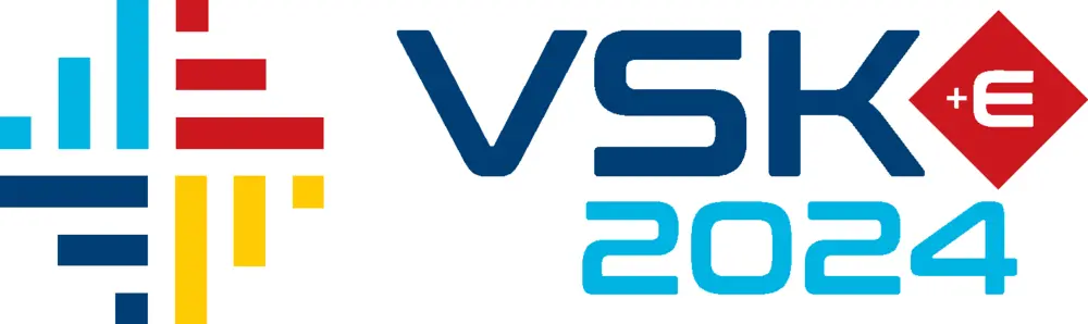 logo logotheek vsk 2024