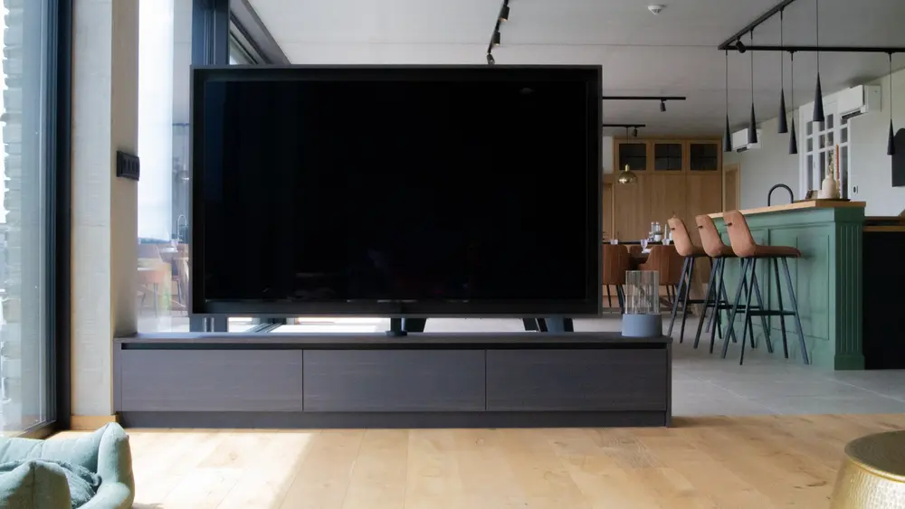 JM Interieur tv-meubel