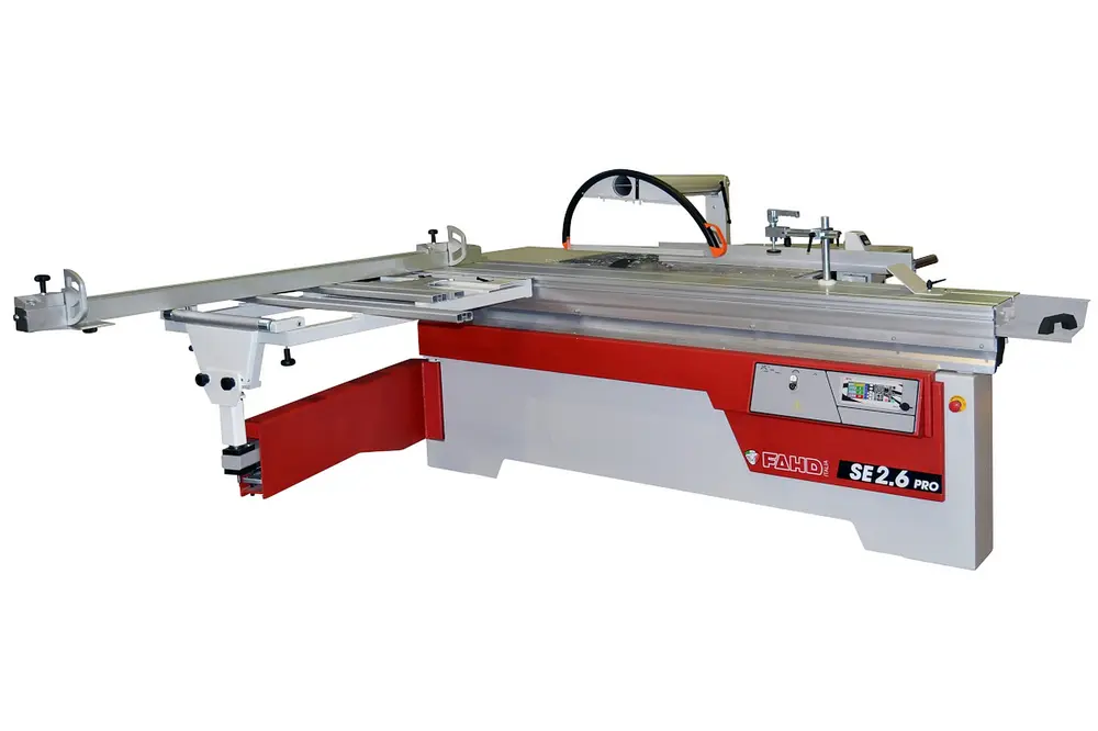 FAHD : portes ouvertes Schêne