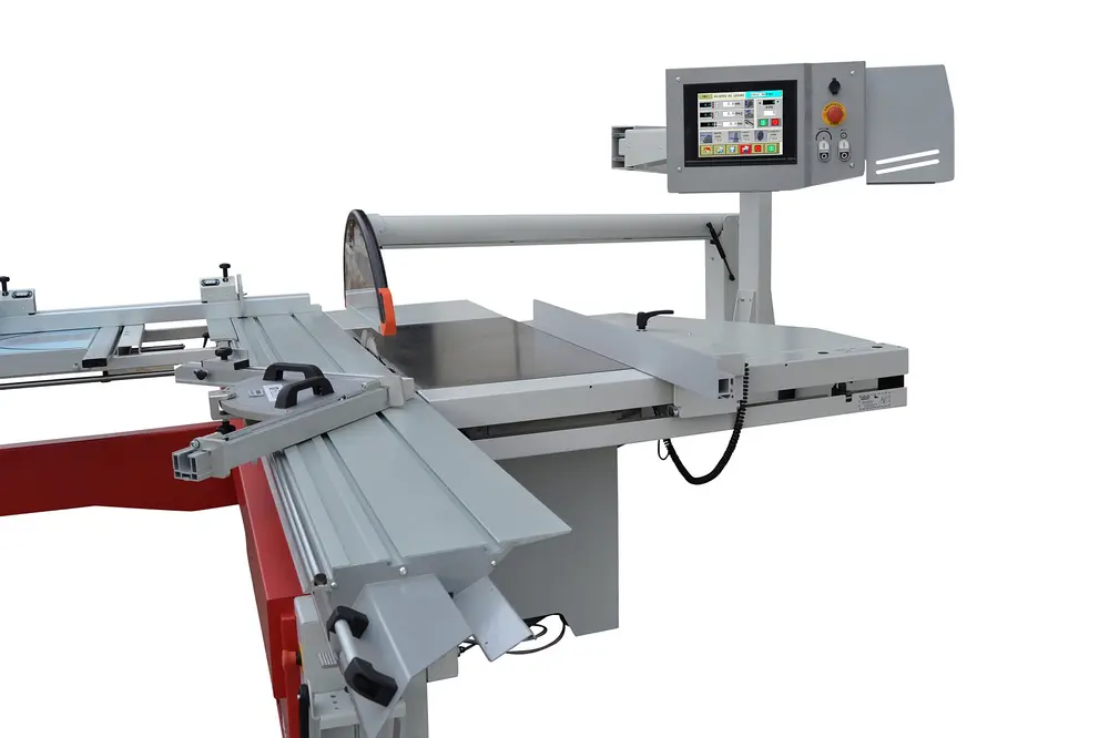 FAHD SE PRO : Schêne portes ouvertes