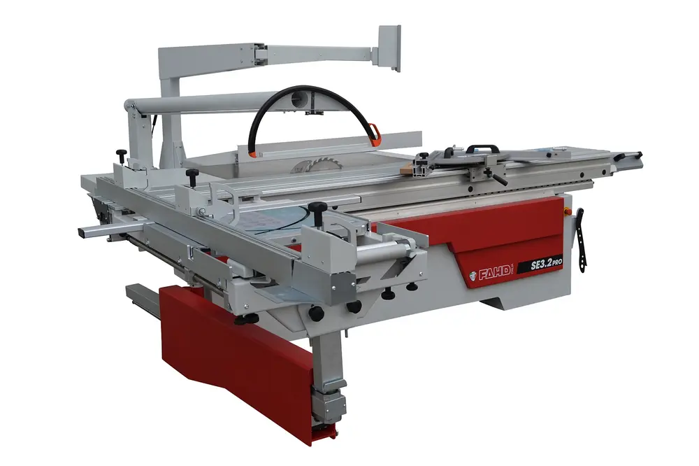 FAHD SE _3 2 PRO : Schêne journées ports ouvertes