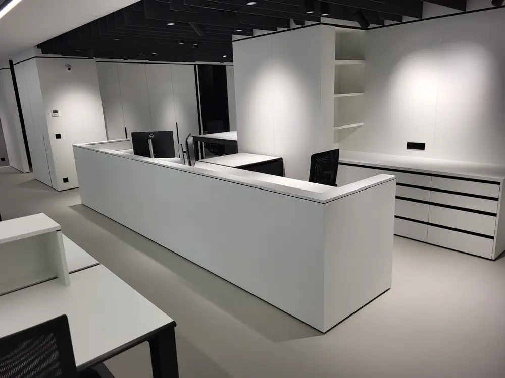 reynders schrijnwerk