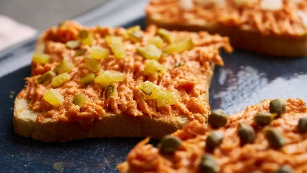 Jermayo sauzenfabrikant