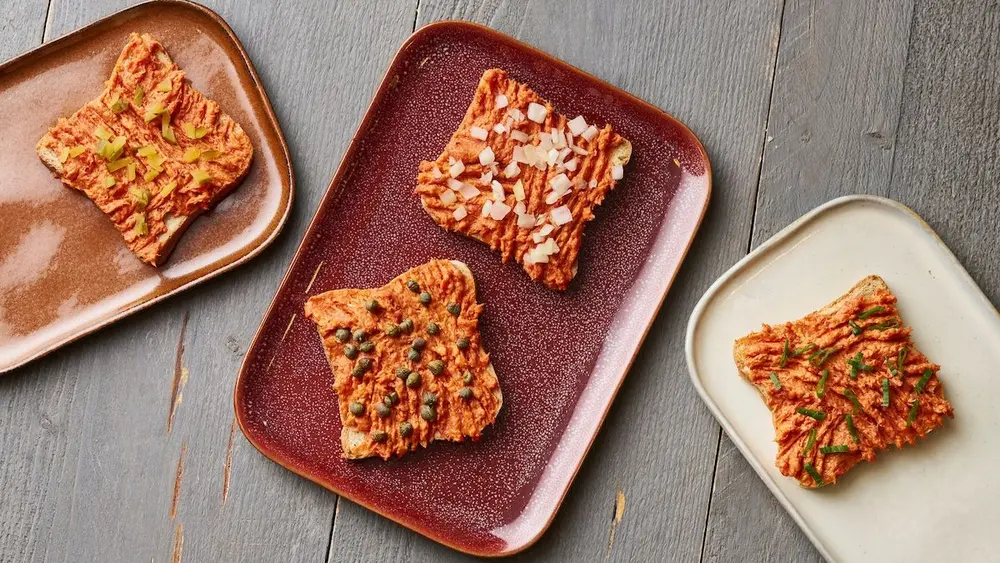 Samenwerking Solina en Jermayo