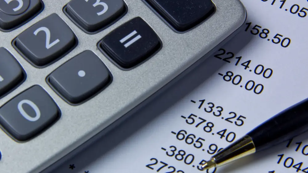 CAO onderhandelingen Fevia