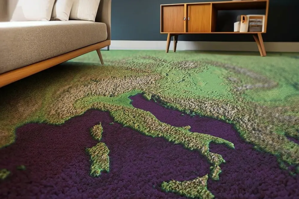 insight italy domotecx