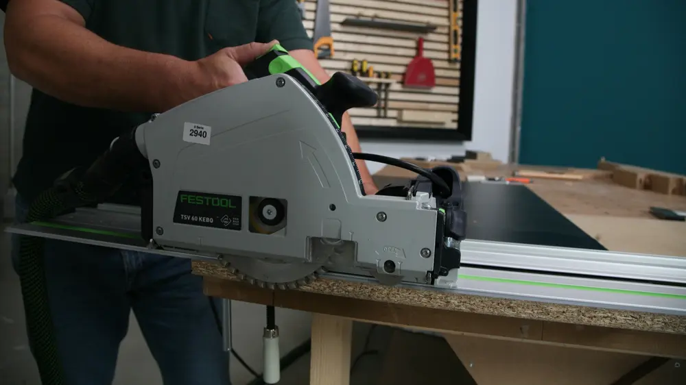 festool invalzaag