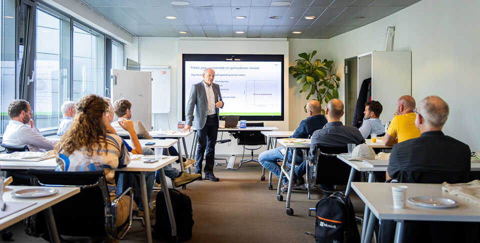 Webinar HyTEPS foto 1