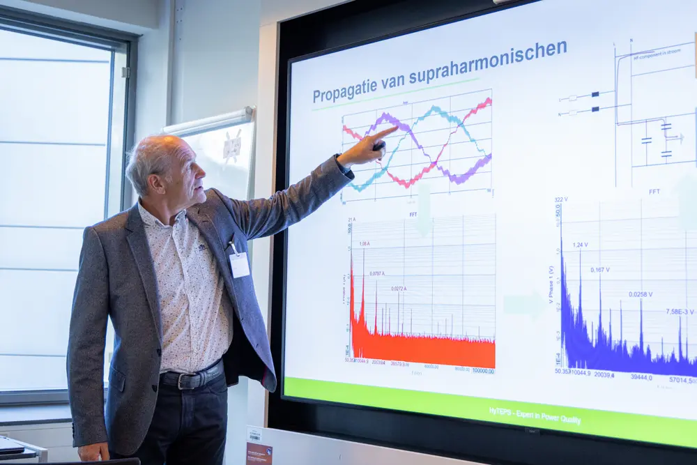 Webinar HyTEPS foto 2