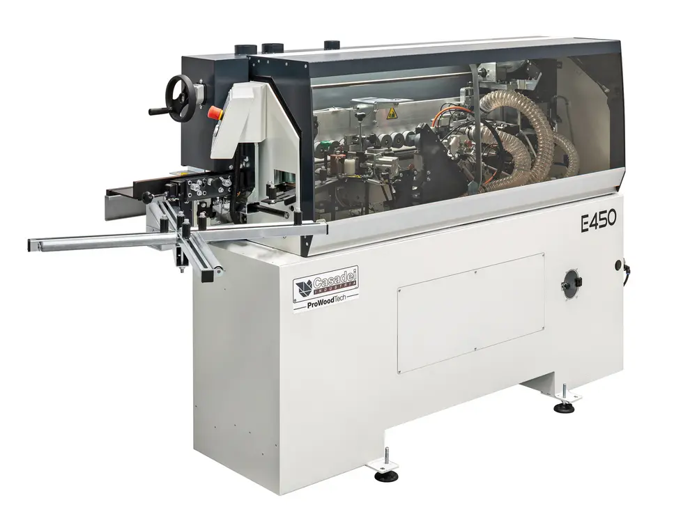 CASADEI E450 Schêne