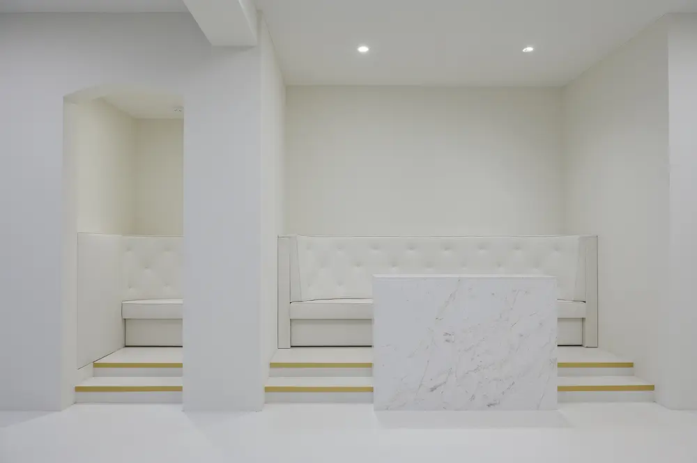 kmsk museuminterieur