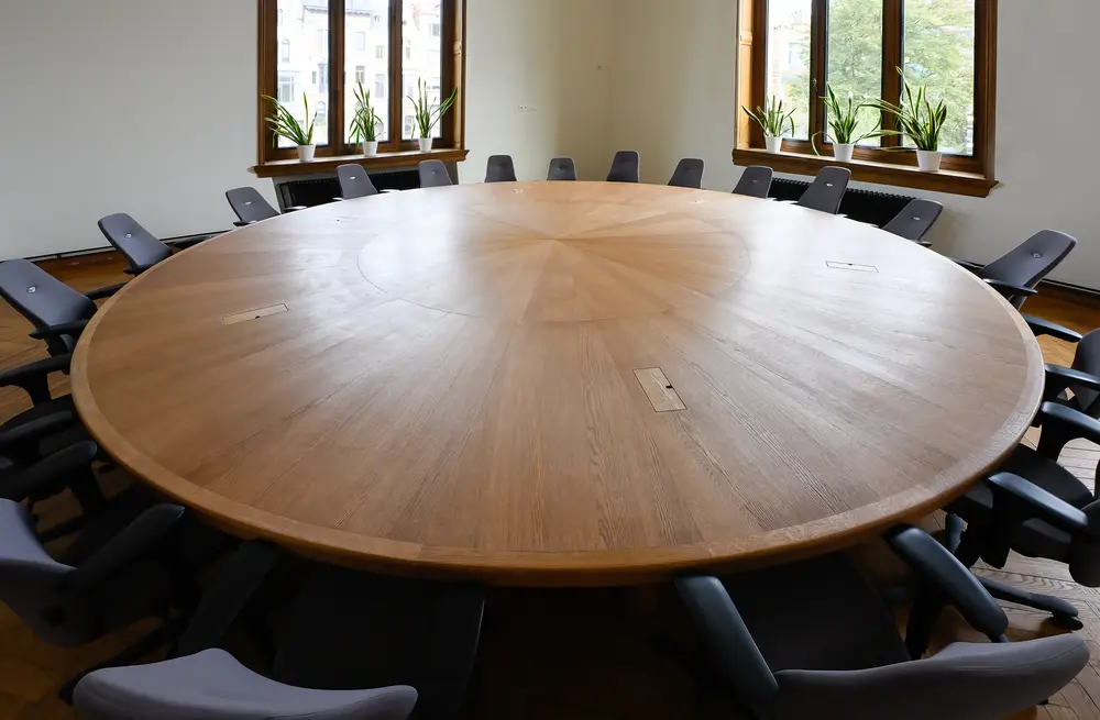 totaalinterieur project