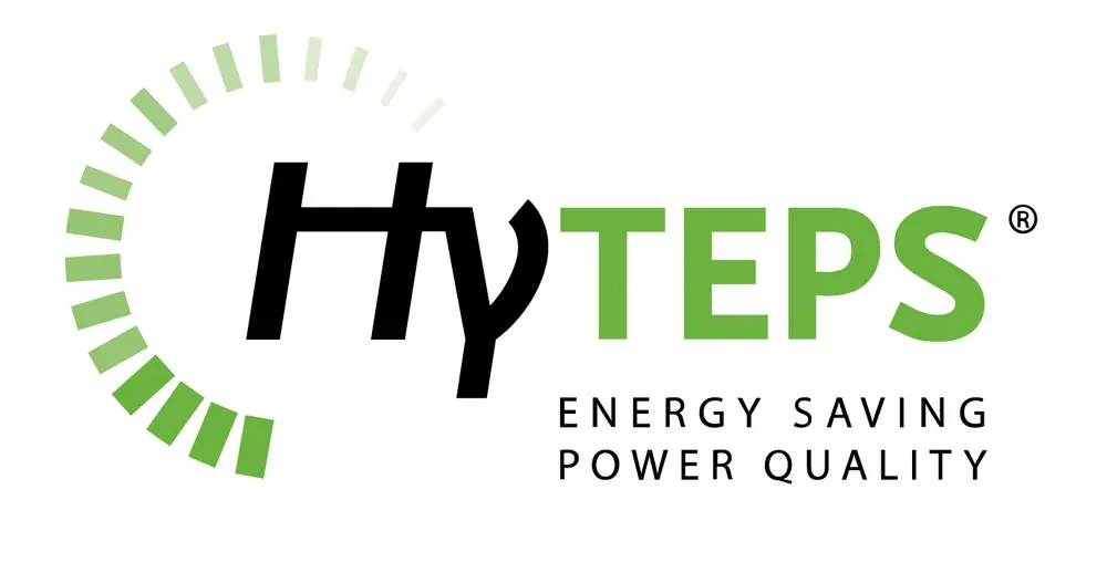 HyTEPS logo jpg