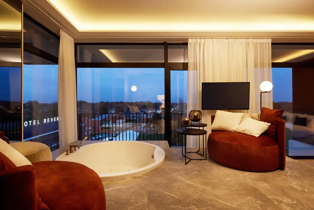 sint-niklaas maisonmax