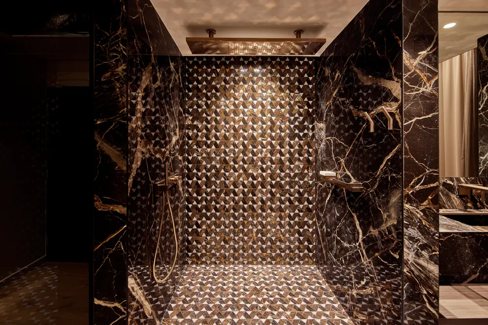 badkamerrenovatie maisonmax