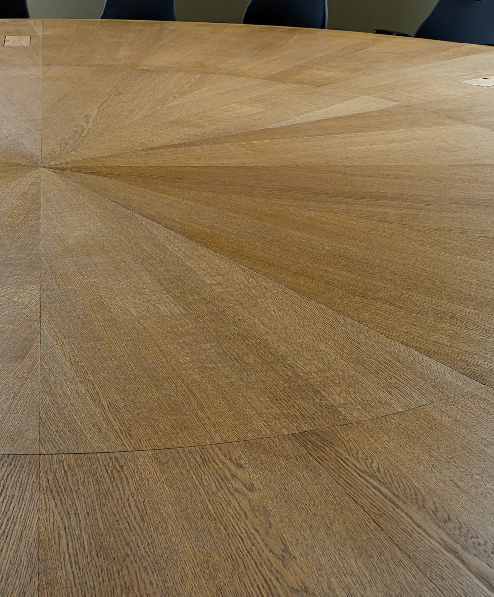 details fineer kulapro