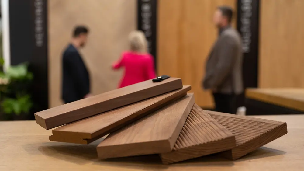 domotex vloerbekleding