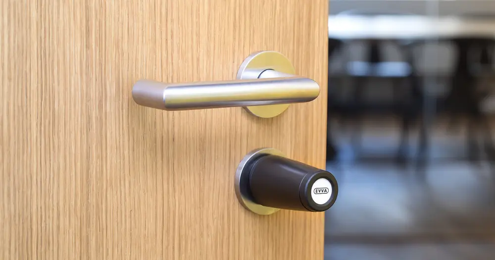 innovatieve sluitsystemen