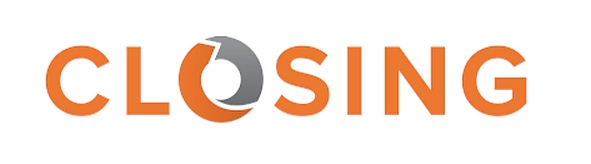 Closing, cabinet conseil en finance et Transmission d'Entreprises