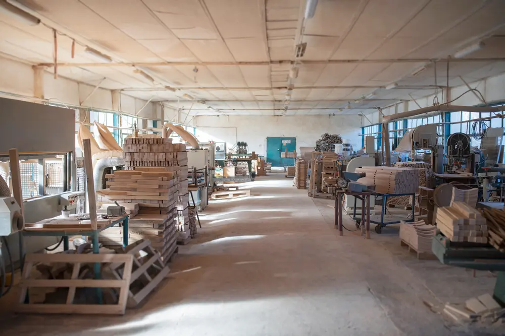 MENUISERIE CHÂSSIS ET PORTES EN BOIS/PVC 