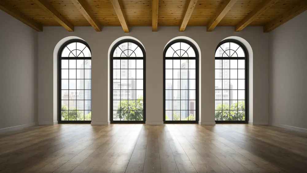 A céder, MENUISERIE CHÂSSIS ET PORTES EN BOIS et PVC