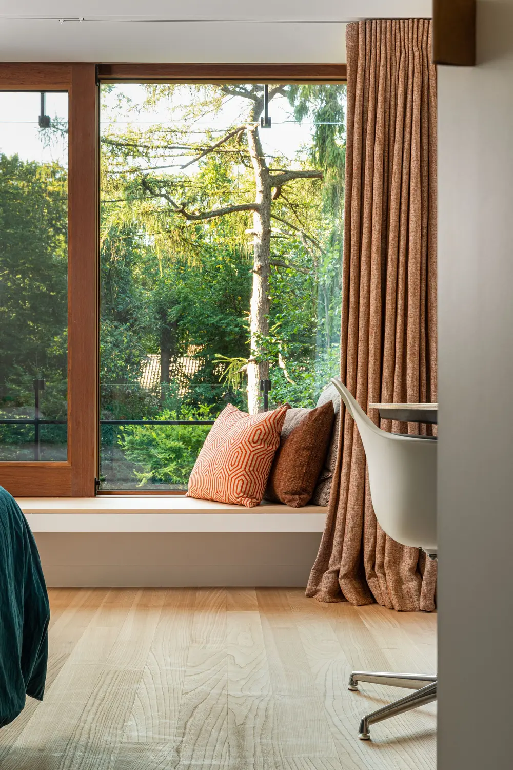 Speeckaert - interieur