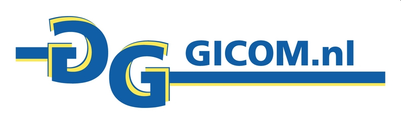 Logo Gicom foto 2