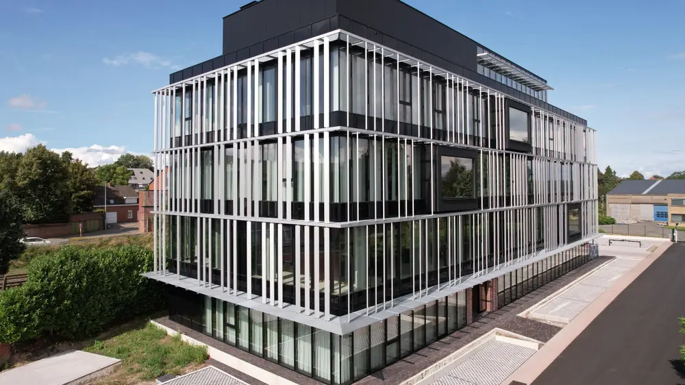 Group Ceyssens close-up KAS