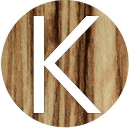 logo kulapro decoratie