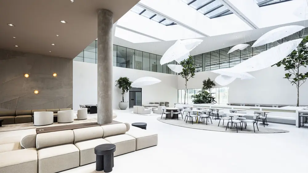 Groven+ - Park 7 verkaveling