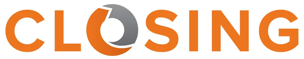 Cosing, adviesbureau voor financiën en bedrijfsoverdracht.