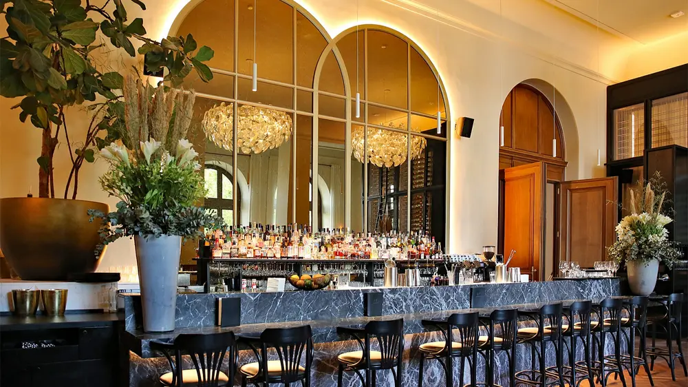 Van Overveld Madonna KMSKA