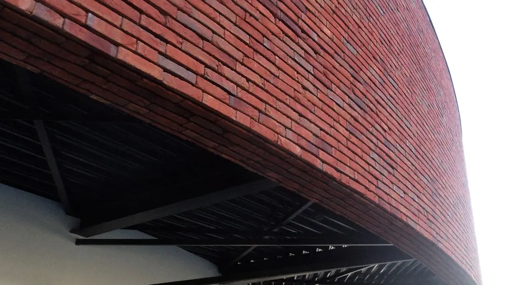 twinbond - steenstrips