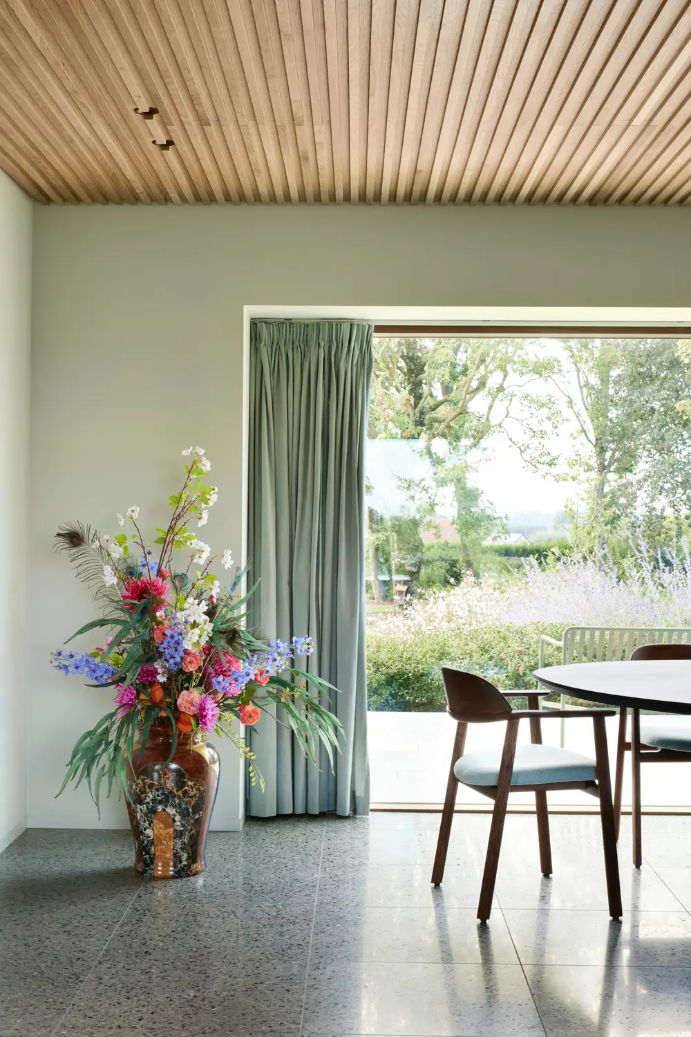 Kruisem Meuleman & Co