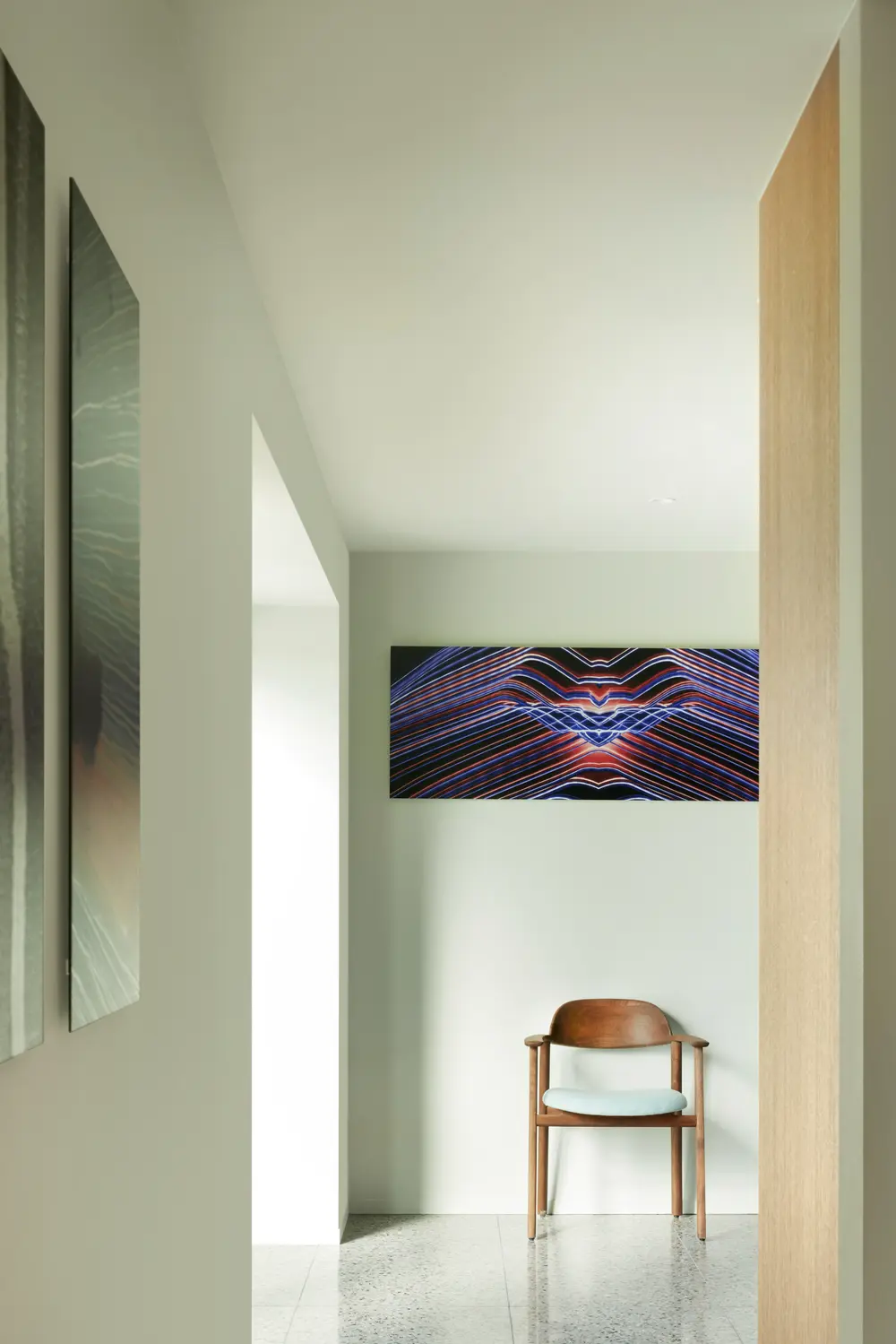 Kruisem Meuleman & Co