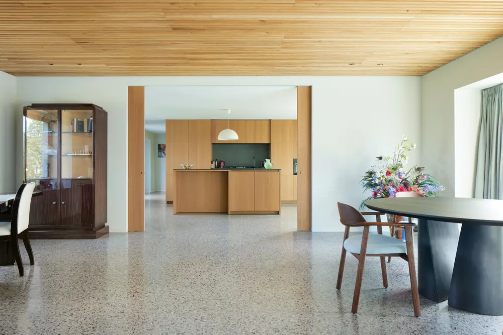 Kruisem Meuleman & Co