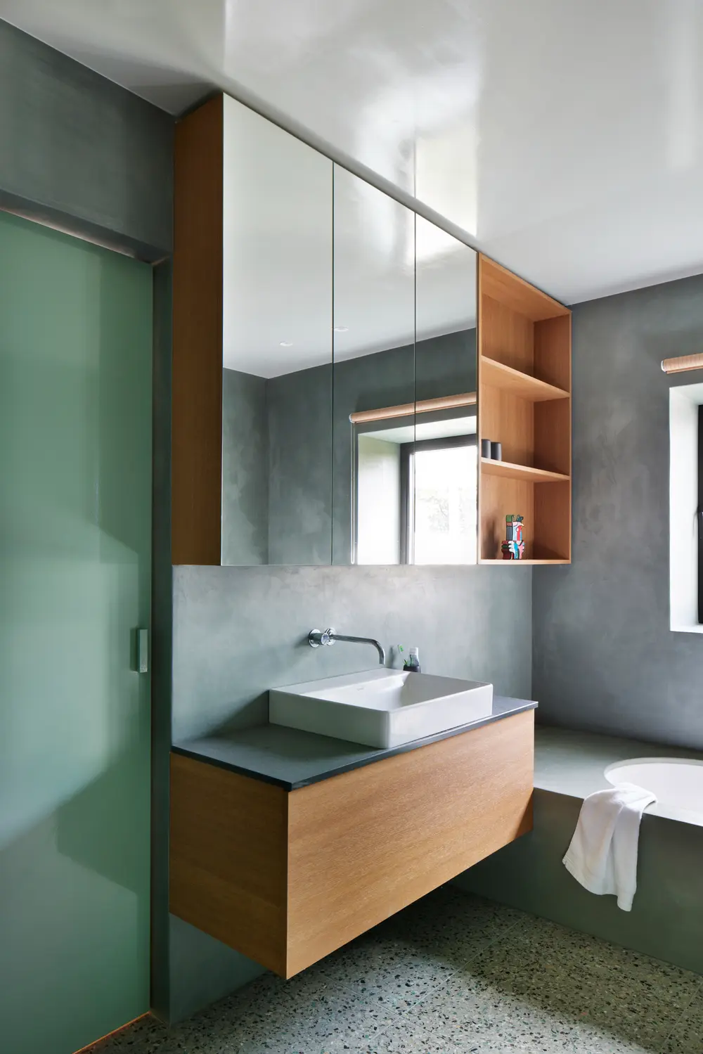 Kruisem Meuleman & Co