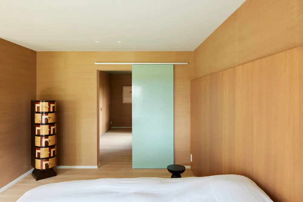 Kruisem Meuleman & Co