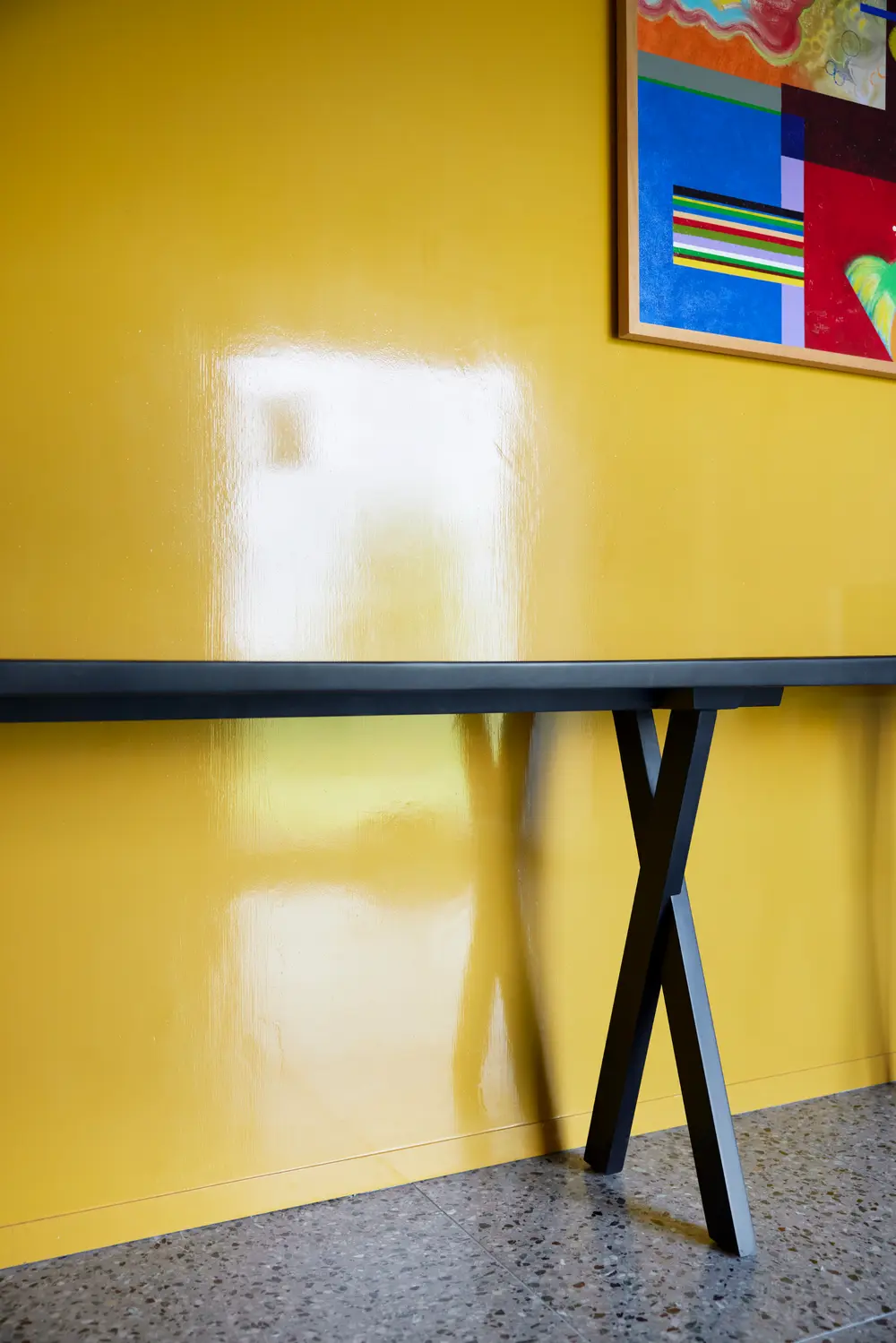 Kruisem Meuleman & Co