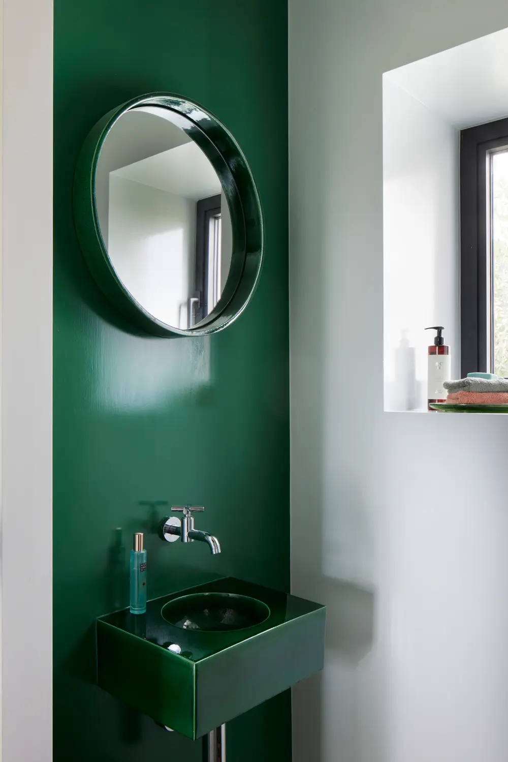 Kruisem Meuleman & Co