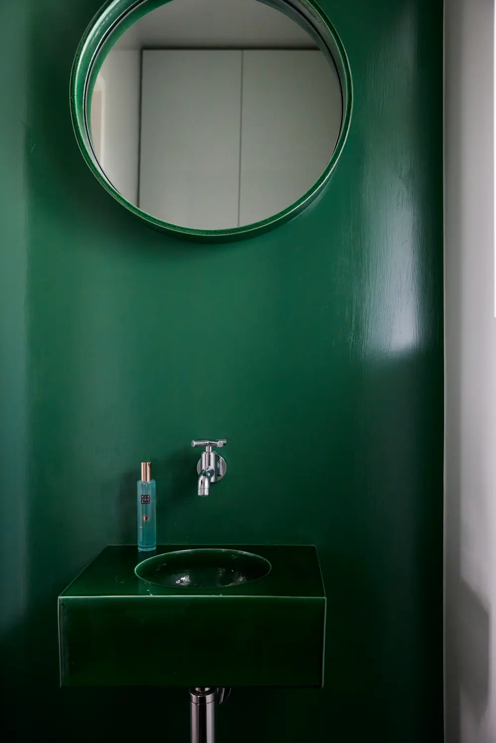 Kruisem Meuleman & Co