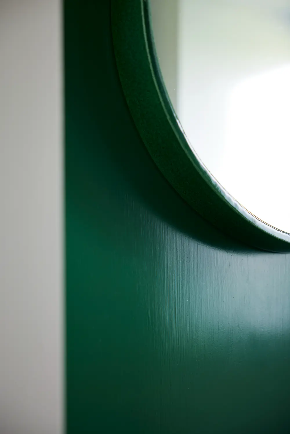 Kruisem Meuleman & Co