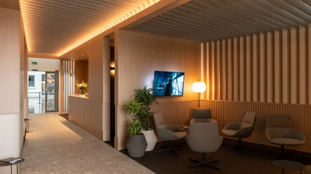 BRAM brandveilig materiaal