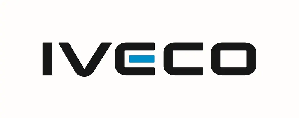 INCARNEZ LE CHANGEMENT : IVECO