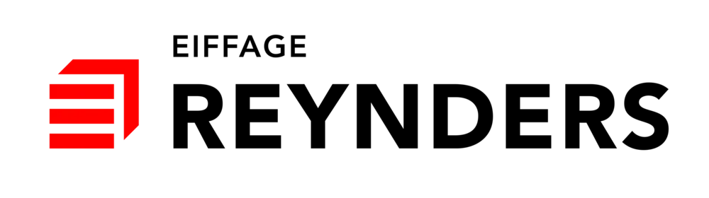 eiffage reynders logo