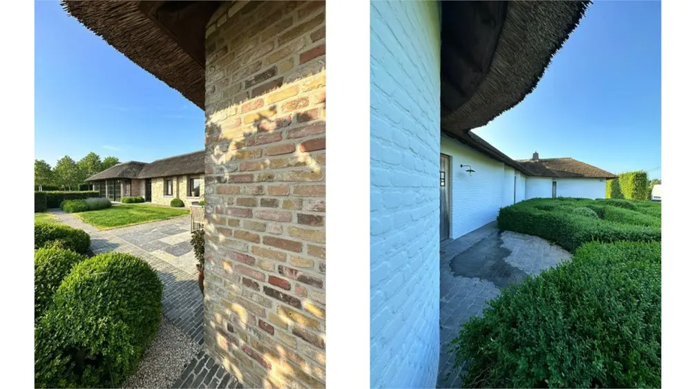 WivaPaints Moorslede